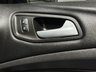 USED 2019 19 FORD KUGA 2.0 TDCi EcoBlue ST-Line Edition SUV 5dr Diesel Manual AWD Euro 6 (s/s) (180 ps) + NATIONWIDE DELIVERY AVAILABLE+