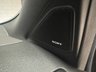 USED 2019 19 FORD KUGA 2.0 TDCi EcoBlue ST-Line Edition SUV 5dr Diesel Manual AWD Euro 6 (s/s) (180 ps) + NATIONWIDE DELIVERY AVAILABLE+