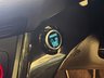 USED 2019 19 FORD KUGA 2.0 TDCi EcoBlue ST-Line Edition SUV 5dr Diesel Manual AWD Euro 6 (s/s) (180 ps) + NATIONWIDE DELIVERY AVAILABLE+
