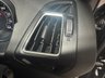 USED 2019 19 FORD KUGA 2.0 TDCi EcoBlue ST-Line Edition SUV 5dr Diesel Manual AWD Euro 6 (s/s) (180 ps) + NATIONWIDE DELIVERY AVAILABLE+