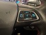 USED 2019 19 FORD KUGA 2.0 TDCi EcoBlue ST-Line Edition SUV 5dr Diesel Manual AWD Euro 6 (s/s) (180 ps) + NATIONWIDE DELIVERY AVAILABLE+