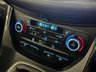 USED 2019 19 FORD KUGA 2.0 TDCi EcoBlue ST-Line Edition SUV 5dr Diesel Manual AWD Euro 6 (s/s) (180 ps) + NATIONWIDE DELIVERY AVAILABLE+