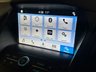 USED 2019 19 FORD KUGA 2.0 TDCi EcoBlue ST-Line Edition SUV 5dr Diesel Manual AWD Euro 6 (s/s) (180 ps) + NATIONWIDE DELIVERY AVAILABLE+