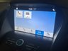 USED 2019 19 FORD KUGA 2.0 TDCi EcoBlue ST-Line Edition SUV 5dr Diesel Manual AWD Euro 6 (s/s) (180 ps) + NATIONWIDE DELIVERY AVAILABLE+