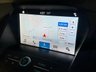 USED 2019 19 FORD KUGA 2.0 TDCi EcoBlue ST-Line Edition SUV 5dr Diesel Manual AWD Euro 6 (s/s) (180 ps) + NATIONWIDE DELIVERY AVAILABLE+