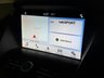 USED 2019 19 FORD KUGA 2.0 TDCi EcoBlue ST-Line Edition SUV 5dr Diesel Manual AWD Euro 6 (s/s) (180 ps) + NATIONWIDE DELIVERY AVAILABLE+