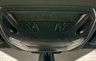 USED 2019 19 FORD KUGA 2.0 TDCi EcoBlue ST-Line Edition SUV 5dr Diesel Manual AWD Euro 6 (s/s) (180 ps) + NATIONWIDE DELIVERY AVAILABLE+