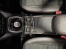 USED 2019 19 FORD KUGA 2.0 TDCi EcoBlue ST-Line Edition SUV 5dr Diesel Manual AWD Euro 6 (s/s) (180 ps) + NATIONWIDE DELIVERY AVAILABLE+