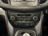 USED 2019 19 FORD KUGA 2.0 TDCi EcoBlue ST-Line Edition SUV 5dr Diesel Manual AWD Euro 6 (s/s) (180 ps) + NATIONWIDE DELIVERY AVAILABLE+