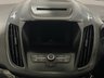 USED 2019 19 FORD KUGA 2.0 TDCi EcoBlue ST-Line Edition SUV 5dr Diesel Manual AWD Euro 6 (s/s) (180 ps) + NATIONWIDE DELIVERY AVAILABLE+