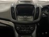 USED 2019 19 FORD KUGA 2.0 TDCi EcoBlue ST-Line Edition SUV 5dr Diesel Manual AWD Euro 6 (s/s) (180 ps) + NATIONWIDE DELIVERY AVAILABLE+