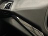 USED 2019 19 FORD KUGA 2.0 TDCi EcoBlue ST-Line Edition SUV 5dr Diesel Manual AWD Euro 6 (s/s) (180 ps) + NATIONWIDE DELIVERY AVAILABLE+