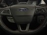 USED 2019 19 FORD KUGA 2.0 TDCi EcoBlue ST-Line Edition SUV 5dr Diesel Manual AWD Euro 6 (s/s) (180 ps) + NATIONWIDE DELIVERY AVAILABLE+