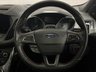 USED 2019 19 FORD KUGA 2.0 TDCi EcoBlue ST-Line Edition SUV 5dr Diesel Manual AWD Euro 6 (s/s) (180 ps) + NATIONWIDE DELIVERY AVAILABLE+