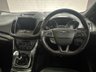 USED 2019 19 FORD KUGA 2.0 TDCi EcoBlue ST-Line Edition SUV 5dr Diesel Manual AWD Euro 6 (s/s) (180 ps) + NATIONWIDE DELIVERY AVAILABLE+