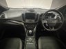 USED 2019 19 FORD KUGA 2.0 TDCi EcoBlue ST-Line Edition SUV 5dr Diesel Manual AWD Euro 6 (s/s) (180 ps) + NATIONWIDE DELIVERY AVAILABLE+