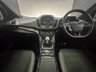 USED 2019 19 FORD KUGA 2.0 TDCi EcoBlue ST-Line Edition SUV 5dr Diesel Manual AWD Euro 6 (s/s) (180 ps) + NATIONWIDE DELIVERY AVAILABLE+
