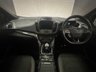 USED 2019 19 FORD KUGA 2.0 TDCi EcoBlue ST-Line Edition SUV 5dr Diesel Manual AWD Euro 6 (s/s) (180 ps) + NATIONWIDE DELIVERY AVAILABLE+