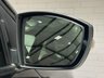 USED 2019 19 FORD KUGA 2.0 TDCi EcoBlue ST-Line Edition SUV 5dr Diesel Manual AWD Euro 6 (s/s) (180 ps) + NATIONWIDE DELIVERY AVAILABLE+