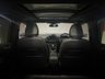 USED 2019 19 FORD KUGA 2.0 TDCi EcoBlue ST-Line Edition SUV 5dr Diesel Manual AWD Euro 6 (s/s) (180 ps) + NATIONWIDE DELIVERY AVAILABLE+