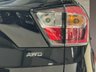 USED 2019 19 FORD KUGA 2.0 TDCi EcoBlue ST-Line Edition SUV 5dr Diesel Manual AWD Euro 6 (s/s) (180 ps) + NATIONWIDE DELIVERY AVAILABLE+