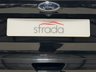USED 2019 19 FORD KUGA 2.0 TDCi EcoBlue ST-Line Edition SUV 5dr Diesel Manual AWD Euro 6 (s/s) (180 ps) + NATIONWIDE DELIVERY AVAILABLE+