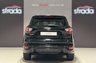USED 2019 19 FORD KUGA 2.0 TDCi EcoBlue ST-Line Edition SUV 5dr Diesel Manual AWD Euro 6 (s/s) (180 ps) + NATIONWIDE DELIVERY AVAILABLE+