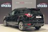 USED 2019 19 FORD KUGA 2.0 TDCi EcoBlue ST-Line Edition SUV 5dr Diesel Manual AWD Euro 6 (s/s) (180 ps) + NATIONWIDE DELIVERY AVAILABLE+