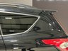 USED 2019 19 FORD KUGA 2.0 TDCi EcoBlue ST-Line Edition SUV 5dr Diesel Manual AWD Euro 6 (s/s) (180 ps) + NATIONWIDE DELIVERY AVAILABLE+