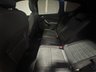 USED 2019 19 FORD KUGA 2.0 TDCi EcoBlue ST-Line Edition SUV 5dr Diesel Manual AWD Euro 6 (s/s) (180 ps) + NATIONWIDE DELIVERY AVAILABLE+
