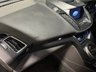 USED 2019 19 FORD KUGA 2.0 TDCi EcoBlue ST-Line Edition SUV 5dr Diesel Manual AWD Euro 6 (s/s) (180 ps) + NATIONWIDE DELIVERY AVAILABLE+