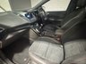 USED 2019 19 FORD KUGA 2.0 TDCi EcoBlue ST-Line Edition SUV 5dr Diesel Manual AWD Euro 6 (s/s) (180 ps) + NATIONWIDE DELIVERY AVAILABLE+