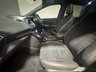 USED 2019 19 FORD KUGA 2.0 TDCi EcoBlue ST-Line Edition SUV 5dr Diesel Manual AWD Euro 6 (s/s) (180 ps) + NATIONWIDE DELIVERY AVAILABLE+