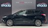 USED 2019 19 FORD KUGA 2.0 TDCi EcoBlue ST-Line Edition SUV 5dr Diesel Manual AWD Euro 6 (s/s) (180 ps) + NATIONWIDE DELIVERY AVAILABLE+