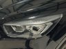 USED 2019 19 FORD KUGA 2.0 TDCi EcoBlue ST-Line Edition SUV 5dr Diesel Manual AWD Euro 6 (s/s) (180 ps) + NATIONWIDE DELIVERY AVAILABLE+