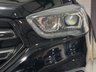 USED 2019 19 FORD KUGA 2.0 TDCi EcoBlue ST-Line Edition SUV 5dr Diesel Manual AWD Euro 6 (s/s) (180 ps) + NATIONWIDE DELIVERY AVAILABLE+