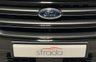 USED 2019 19 FORD KUGA 2.0 TDCi EcoBlue ST-Line Edition SUV 5dr Diesel Manual AWD Euro 6 (s/s) (180 ps) + NATIONWIDE DELIVERY AVAILABLE+