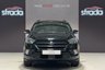 USED 2019 19 FORD KUGA 2.0 TDCi EcoBlue ST-Line Edition SUV 5dr Diesel Manual AWD Euro 6 (s/s) (180 ps) + NATIONWIDE DELIVERY AVAILABLE+