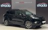 USED 2019 19 FORD KUGA 2.0 TDCi EcoBlue ST-Line Edition SUV 5dr Diesel Manual AWD Euro 6 (s/s) (180 ps) + NATIONWIDE DELIVERY AVAILABLE+