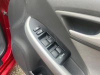 USED 2009 09 TOYOTA PRIUS 1.8 VVT-h T Spirit CVT Euro 5 (s/s) 5dr 2 KEYS|SATNAV|REVERSE CAMERA