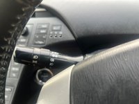 USED 2009 09 TOYOTA PRIUS 1.8 VVT-h T Spirit CVT Euro 5 (s/s) 5dr 2 KEYS|SATNAV|REVERSE CAMERA