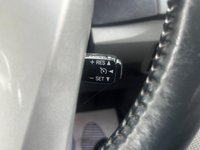 USED 2009 09 TOYOTA PRIUS 1.8 VVT-h T Spirit CVT Euro 5 (s/s) 5dr 2 KEYS|SATNAV|REVERSE CAMERA