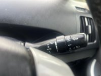 USED 2009 09 TOYOTA PRIUS 1.8 VVT-h T Spirit CVT Euro 5 (s/s) 5dr 2 KEYS|SATNAV|REVERSE CAMERA