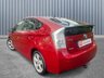 USED 2009 09 TOYOTA PRIUS 1.8 VVT-h T Spirit CVT Euro 5 (s/s) 5dr 2 KEYS|SATNAV|REVERSE CAMERA