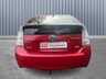 USED 2009 09 TOYOTA PRIUS 1.8 VVT-h T Spirit CVT Euro 5 (s/s) 5dr 2 KEYS|SATNAV|REVERSE CAMERA