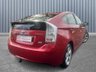 USED 2009 09 TOYOTA PRIUS 1.8 VVT-h T Spirit CVT Euro 5 (s/s) 5dr 2 KEYS|SATNAV|REVERSE CAMERA