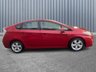 USED 2009 09 TOYOTA PRIUS 1.8 VVT-h T Spirit CVT Euro 5 (s/s) 5dr 2 KEYS|SATNAV|REVERSE CAMERA