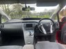 USED 2009 09 TOYOTA PRIUS 1.8 VVT-h T Spirit CVT Euro 5 (s/s) 5dr 2 KEYS|SATNAV|REVERSE CAMERA
