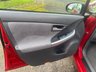 USED 2009 09 TOYOTA PRIUS 1.8 VVT-h T Spirit CVT Euro 5 (s/s) 5dr 2 KEYS|SATNAV|REVERSE CAMERA