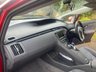 USED 2009 09 TOYOTA PRIUS 1.8 VVT-h T Spirit CVT Euro 5 (s/s) 5dr 2 KEYS|SATNAV|REVERSE CAMERA
